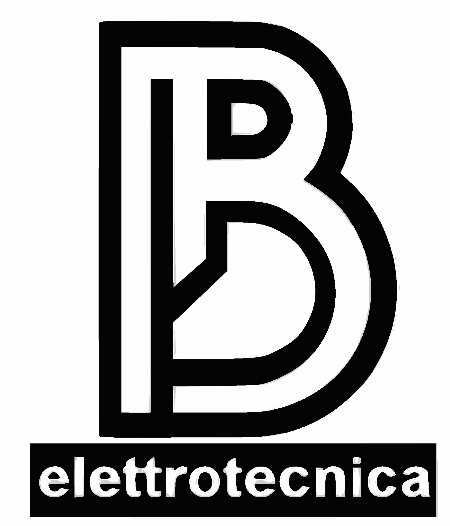 logoBPelettrotecnica1vector